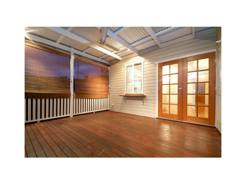 115 Curzon Street, Rangeville QLD 4350