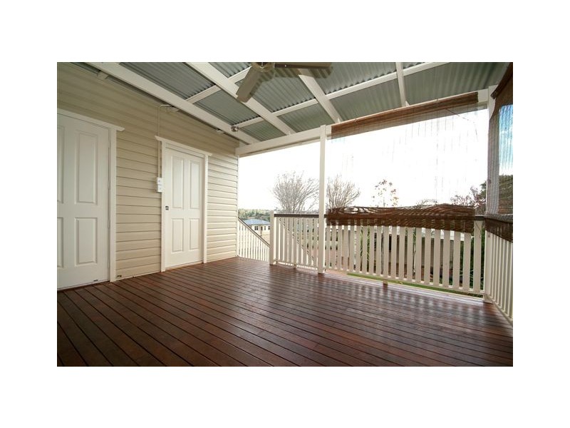 115 Curzon Street, Rangeville QLD 4350