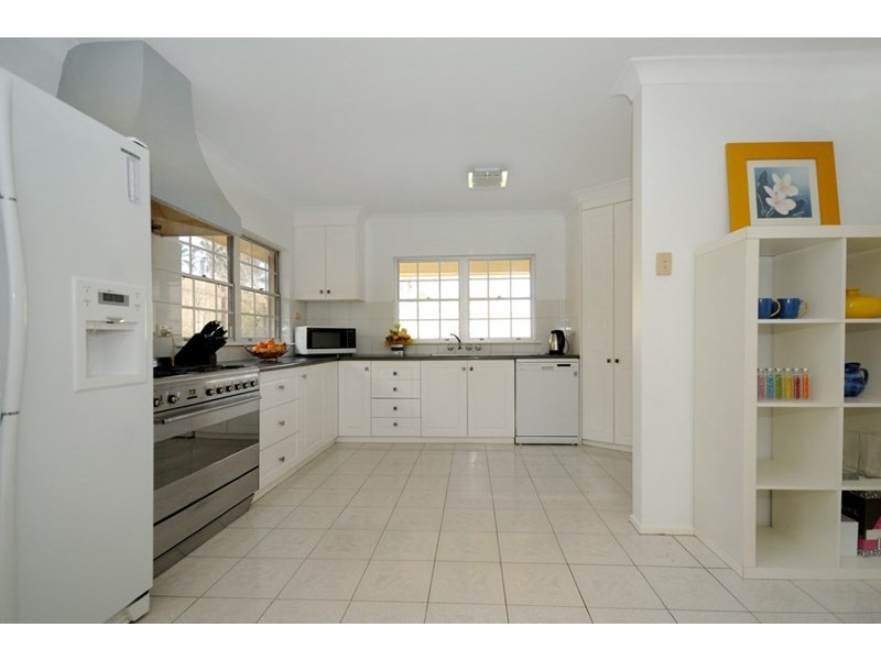 47 Rowbotham Street, Rangeville QLD 4350