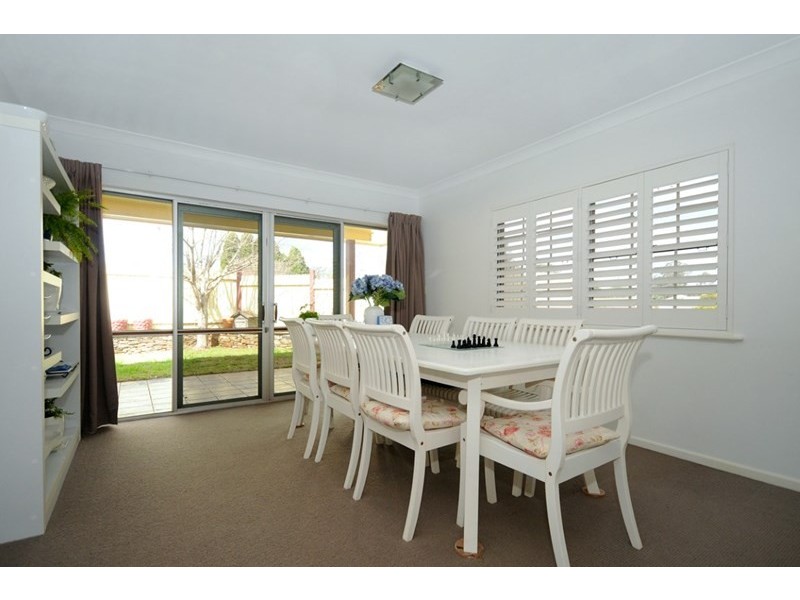 47 Rowbotham Street, Rangeville QLD 4350