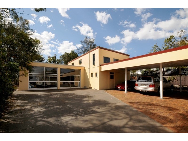 47 Rowbotham Street, Rangeville QLD 4350