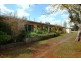 47 Rowbotham Street, Rangeville QLD 4350