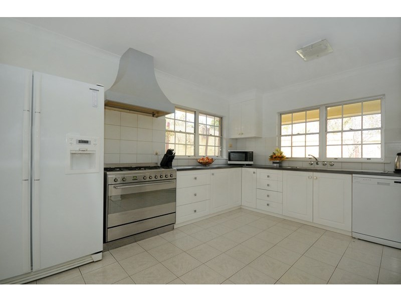 47 Rowbotham Street, Rangeville QLD 4350