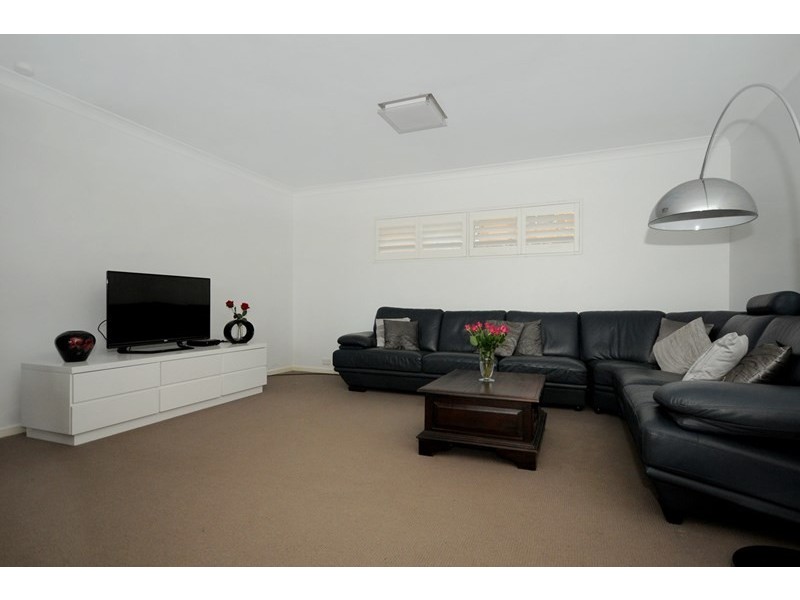 47 Rowbotham Street, Rangeville QLD 4350