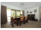 47 Rowbotham Street, Rangeville QLD 4350