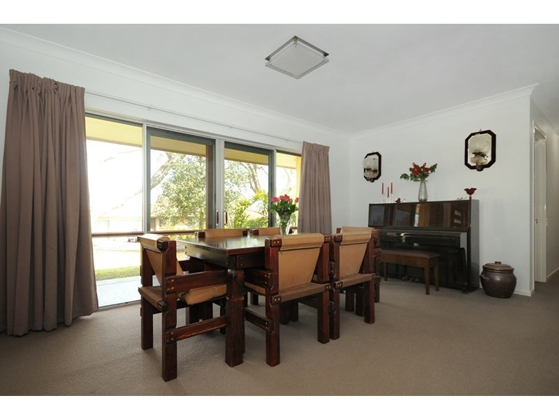 47 Rowbotham Street, Rangeville QLD 4350
