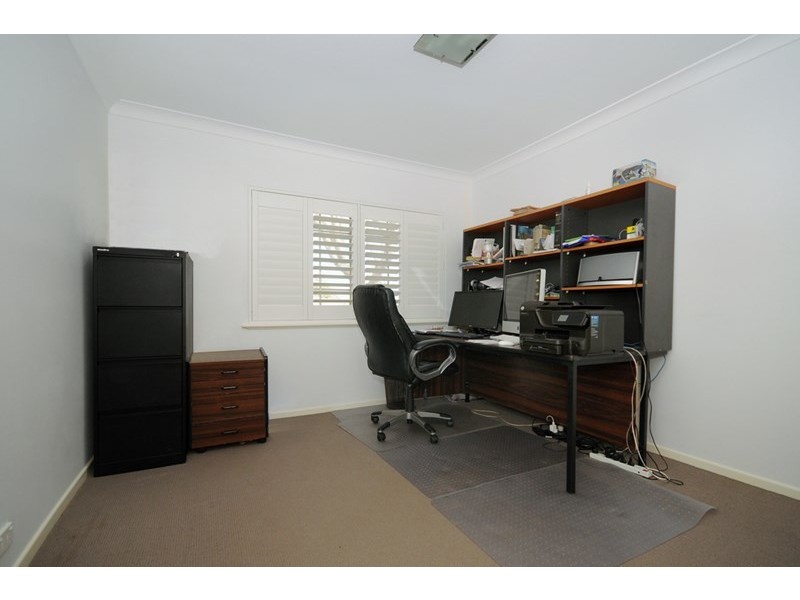 47 Rowbotham Street, Rangeville QLD 4350