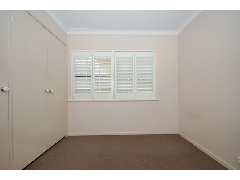 47 Rowbotham Street, Rangeville QLD 4350