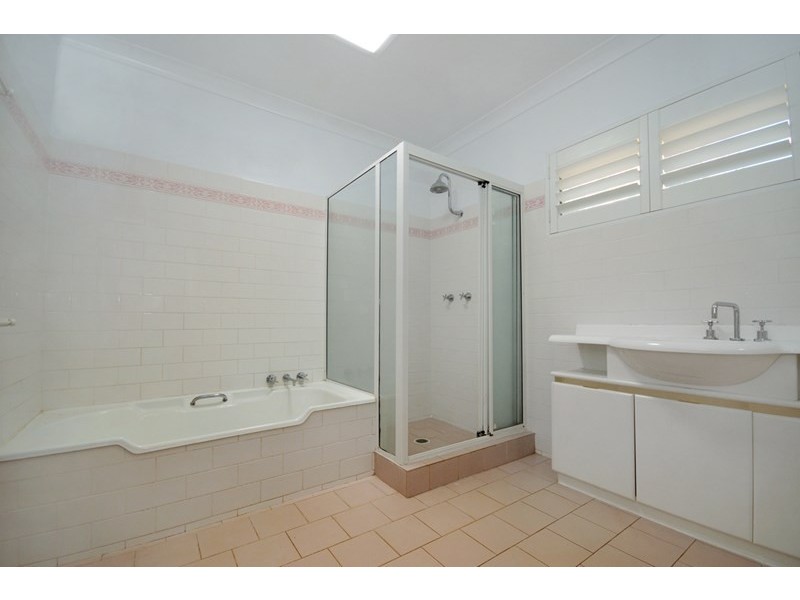 47 Rowbotham Street, Rangeville QLD 4350