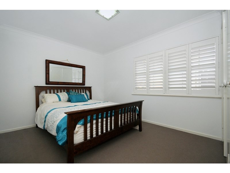 47 Rowbotham Street, Rangeville QLD 4350