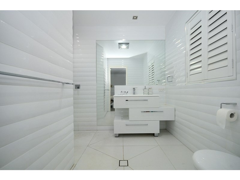 47 Rowbotham Street, Rangeville QLD 4350