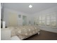 47 Rowbotham Street, Rangeville QLD 4350