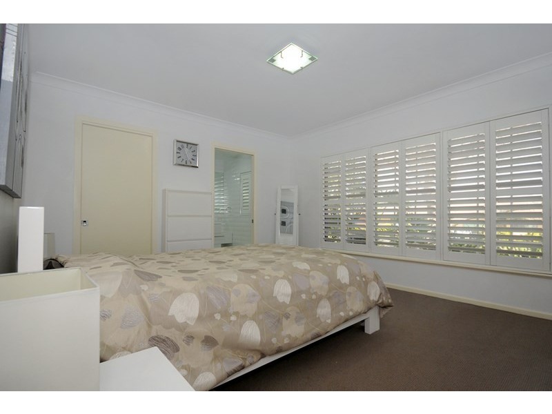47 Rowbotham Street, Rangeville QLD 4350