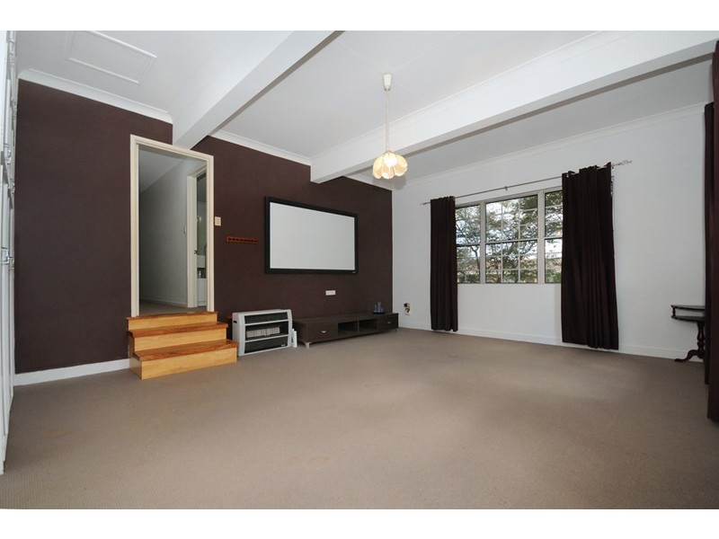 47 Rowbotham Street, Rangeville QLD 4350