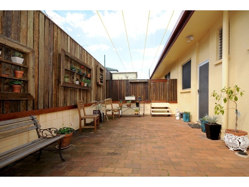 47 Rowbotham Street, Rangeville QLD 4350