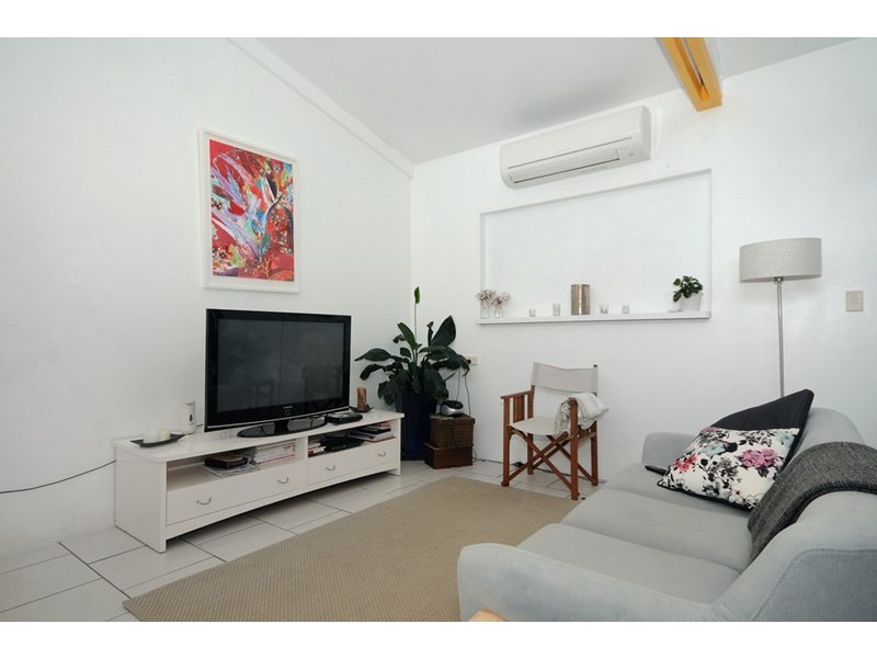 47 Rowbotham Street, Rangeville QLD 4350