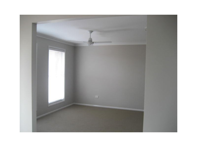 30 Kalimna Drive, Highfields QLD 4352