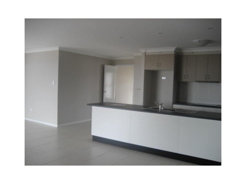 30 Kalimna Drive, Highfields QLD 4352