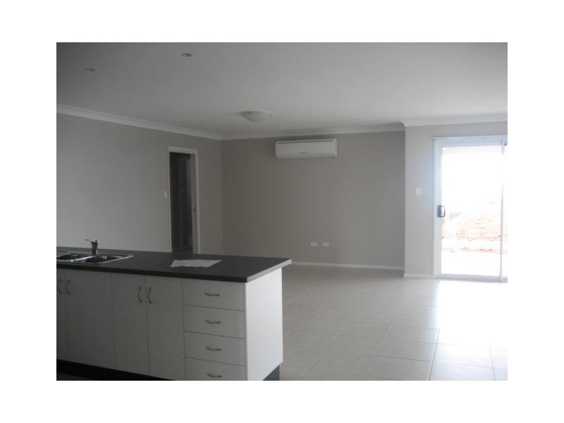 30 Kalimna Drive, Highfields QLD 4352