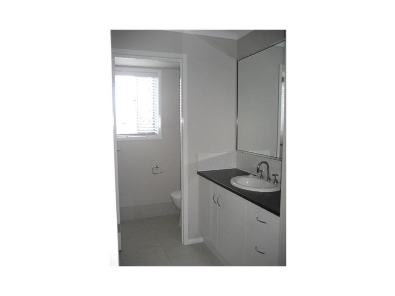 30 Kalimna Drive, Highfields QLD 4352