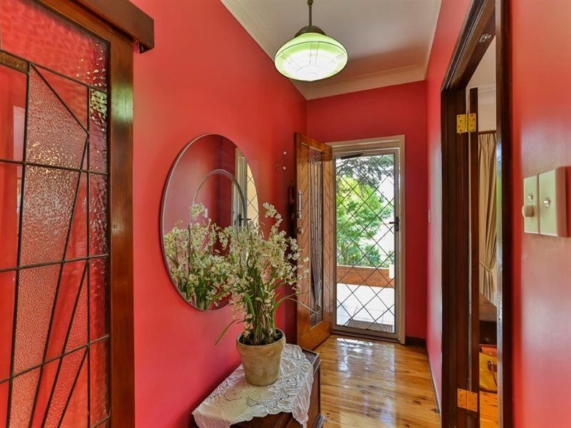 154 Perth Street, South Toowoomba QLD 4350