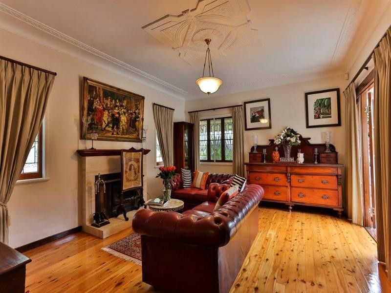 154 Perth Street, South Toowoomba QLD 4350