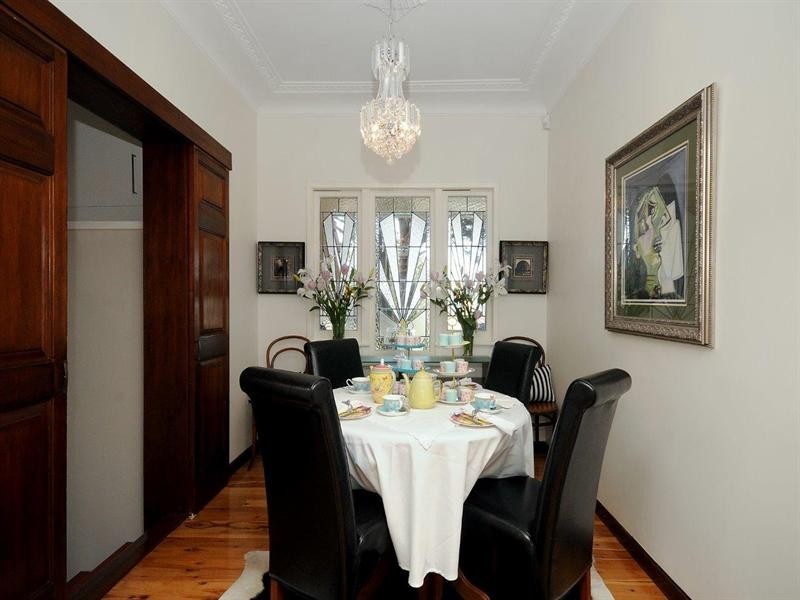 154 Perth Street, South Toowoomba QLD 4350