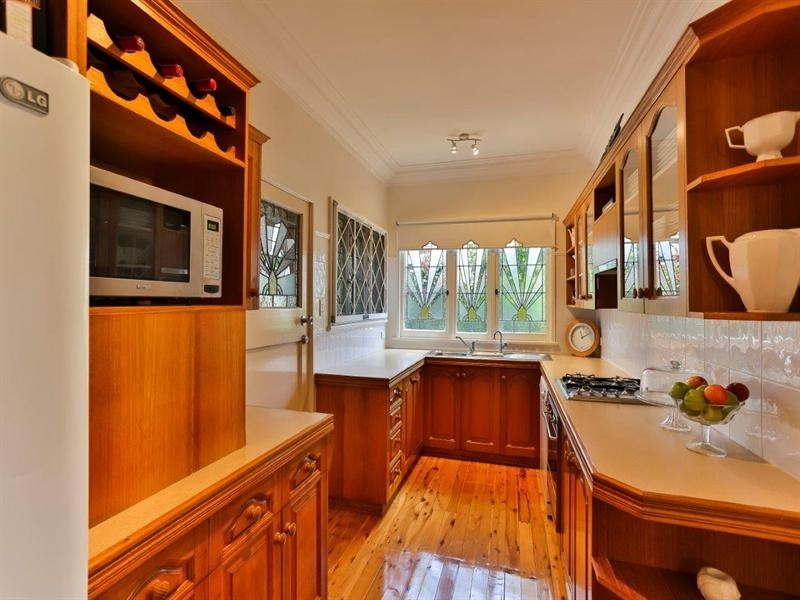 154 Perth Street, South Toowoomba QLD 4350