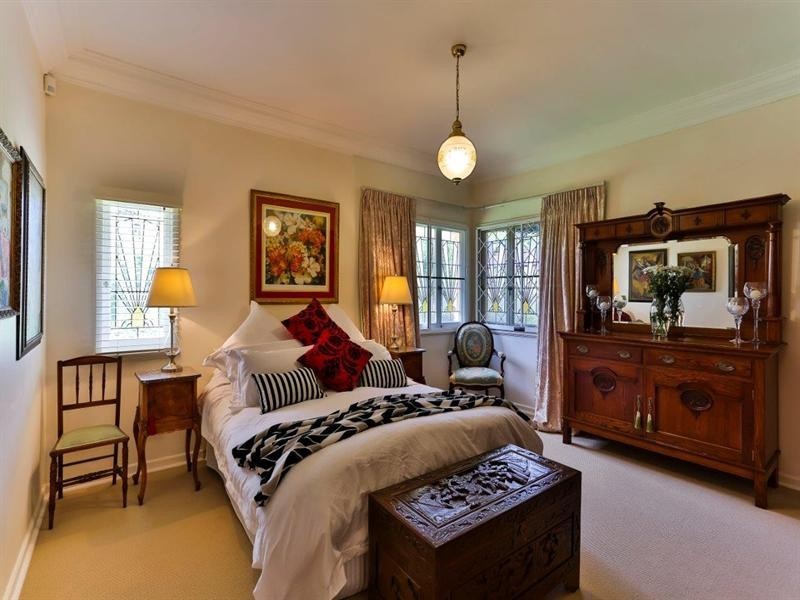 154 Perth Street, South Toowoomba QLD 4350