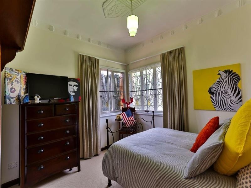 154 Perth Street, South Toowoomba QLD 4350