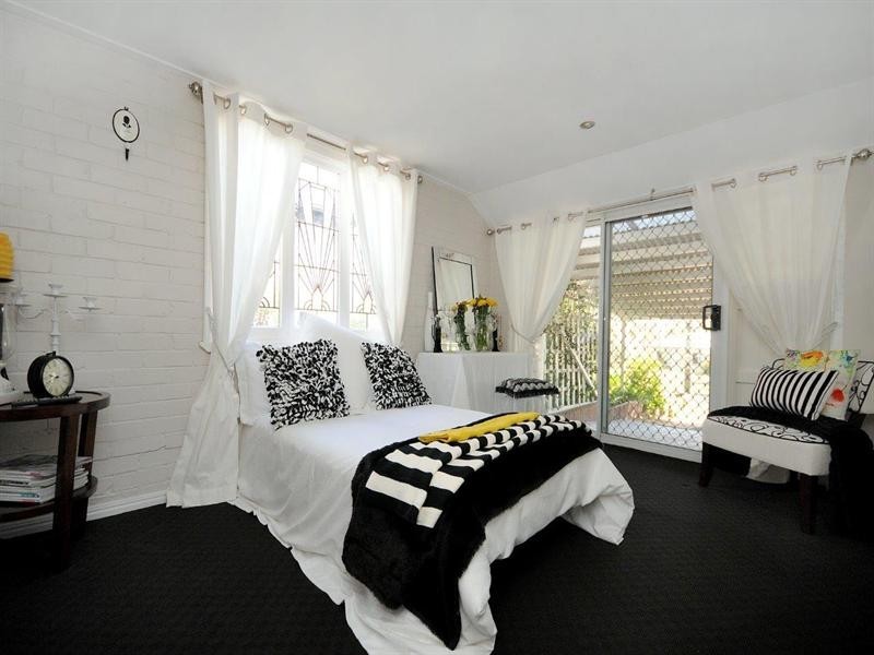 154 Perth Street, South Toowoomba QLD 4350