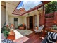154 Perth Street, South Toowoomba QLD 4350