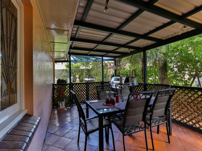 154 Perth Street, South Toowoomba QLD 4350