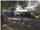 2 Miles Street, Harristown QLD 4350
