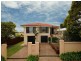 23 Perth Street, Rangeville QLD 4350