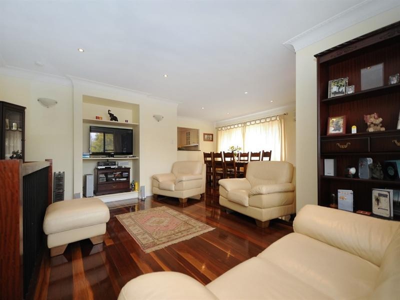 23 Perth Street, Rangeville QLD 4350