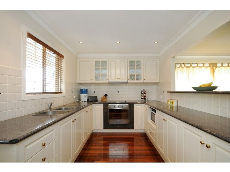 23 Perth Street, Rangeville QLD 4350