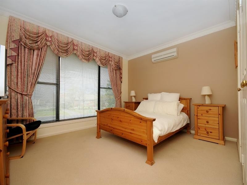 23 Perth Street, Rangeville QLD 4350