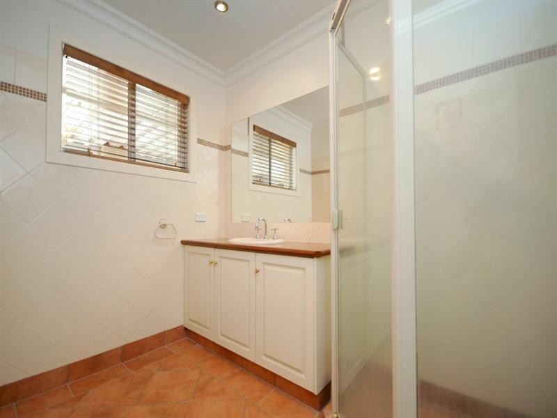 23 Perth Street, Rangeville QLD 4350