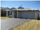 680 Greenwattle Street, Glenvale QLD 4350