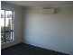 680 Greenwattle Street, Glenvale QLD 4350