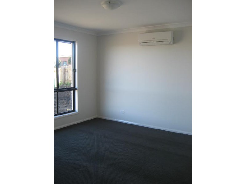 680 Greenwattle Street, Glenvale QLD 4350