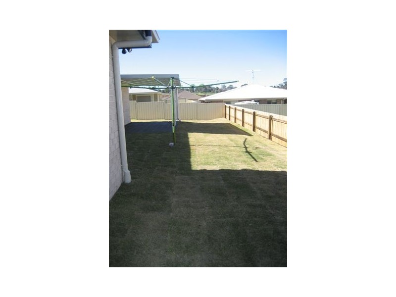 680 Greenwattle Street, Glenvale QLD 4350