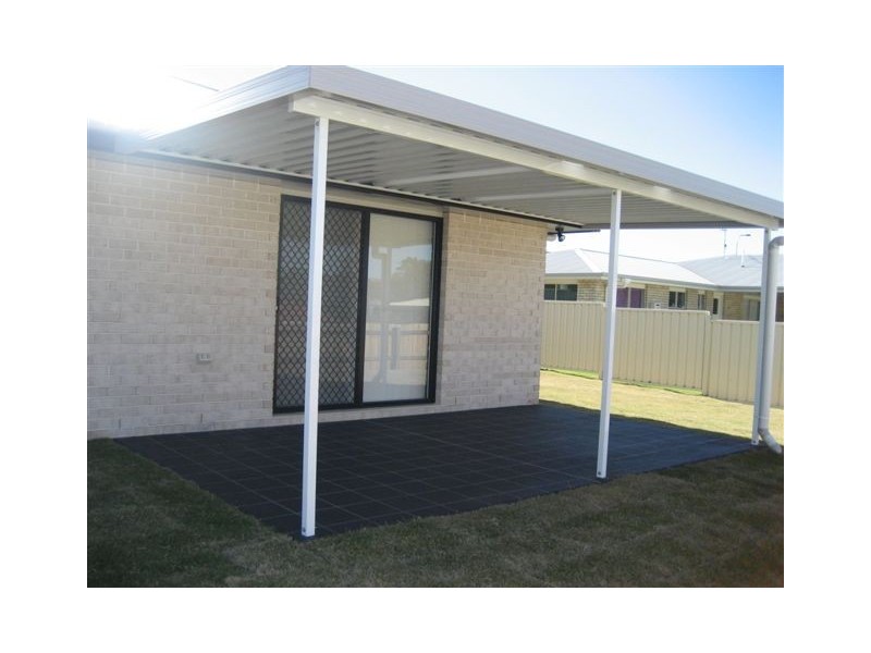 680 Greenwattle Street, Glenvale QLD 4350