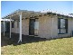 680 Greenwattle Street, Glenvale QLD 4350