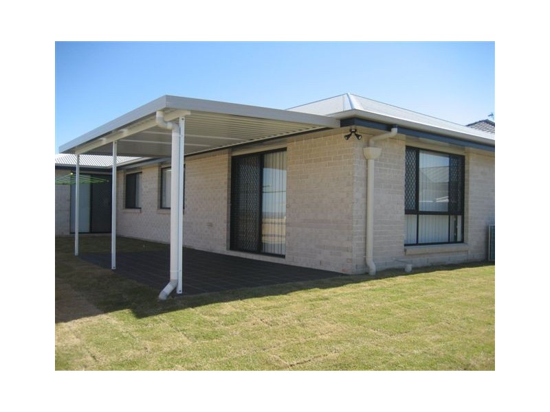 680 Greenwattle Street, Glenvale QLD 4350