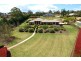 4 Kimberley Court, Blue Mountain Heights QLD 4350
