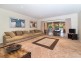 4 Kimberley Court, Blue Mountain Heights QLD 4350
