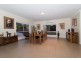 4 Kimberley Court, Blue Mountain Heights QLD 4350