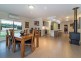 4 Kimberley Court, Blue Mountain Heights QLD 4350